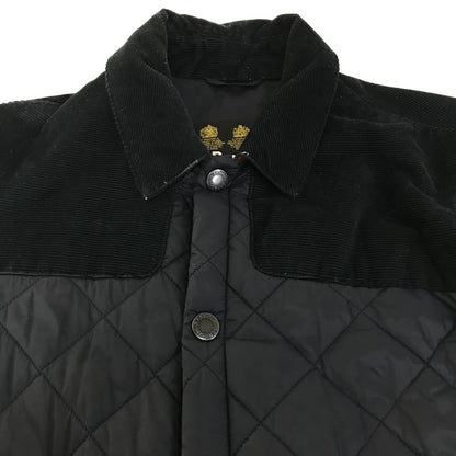 Barbour | バーブァー キルティングジャケット その他アウター 1802330 ネイビー サイズ：S【倉吉店】