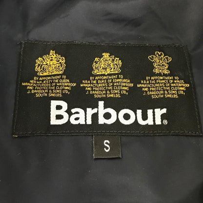 Barbour | バーブァー キルティングジャケット その他アウター 1802330 ネイビー サイズ：S【倉吉店】