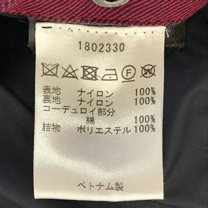 Barbour | バーブァー キルティングジャケット その他アウター 1802330 ネイビー サイズ：S【倉吉店】
