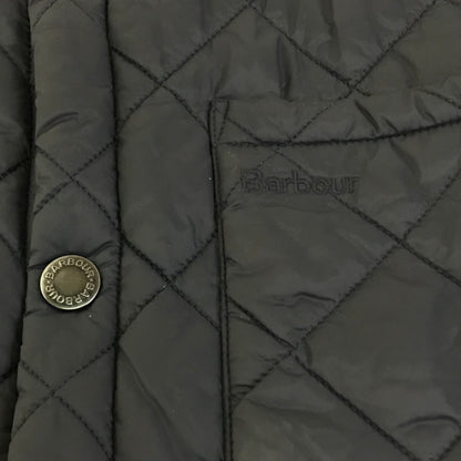 Barbour | バーブァー キルティングジャケット その他アウター 1802330 ネイビー サイズ：S【倉吉店】