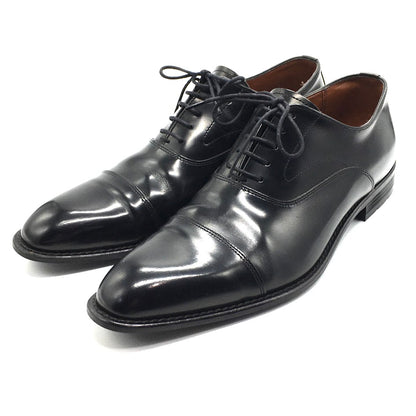 REGAL | リーガル KENFORD ビジネスシューズ ドレスシューズ ブラック 26.5cm【倉吉店】
