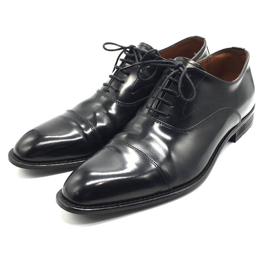 REGAL | リーガル KENFORD ビジネスシューズ ドレスシューズ ブラック 26.5cm【倉吉店】