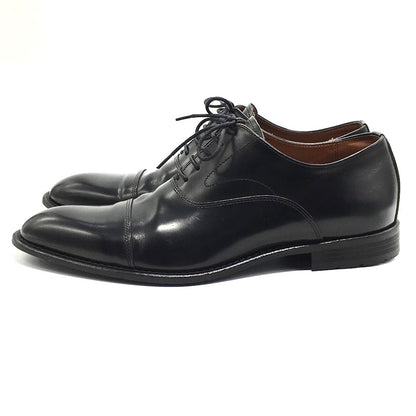 REGAL | リーガル KENFORD ビジネスシューズ ドレスシューズ ブラック 26.5cm【倉吉店】