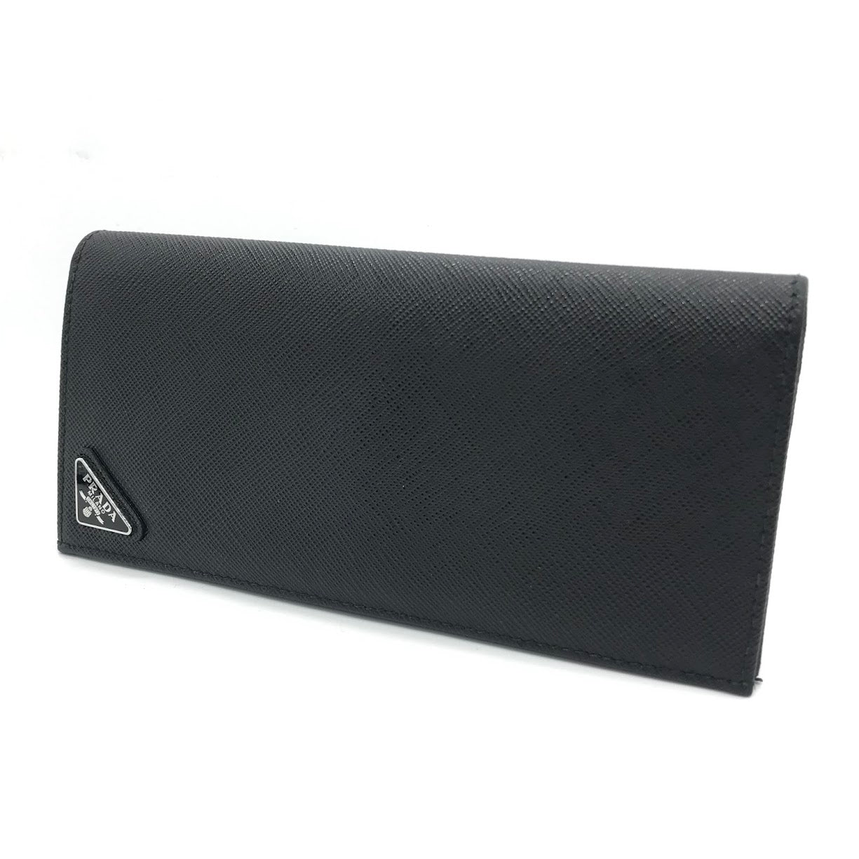PRADA | プラダ 長財布 2MV836【倉吉店】