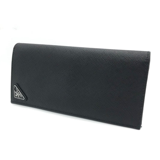 PRADA | プラダ 長財布 2MV836【倉吉店】