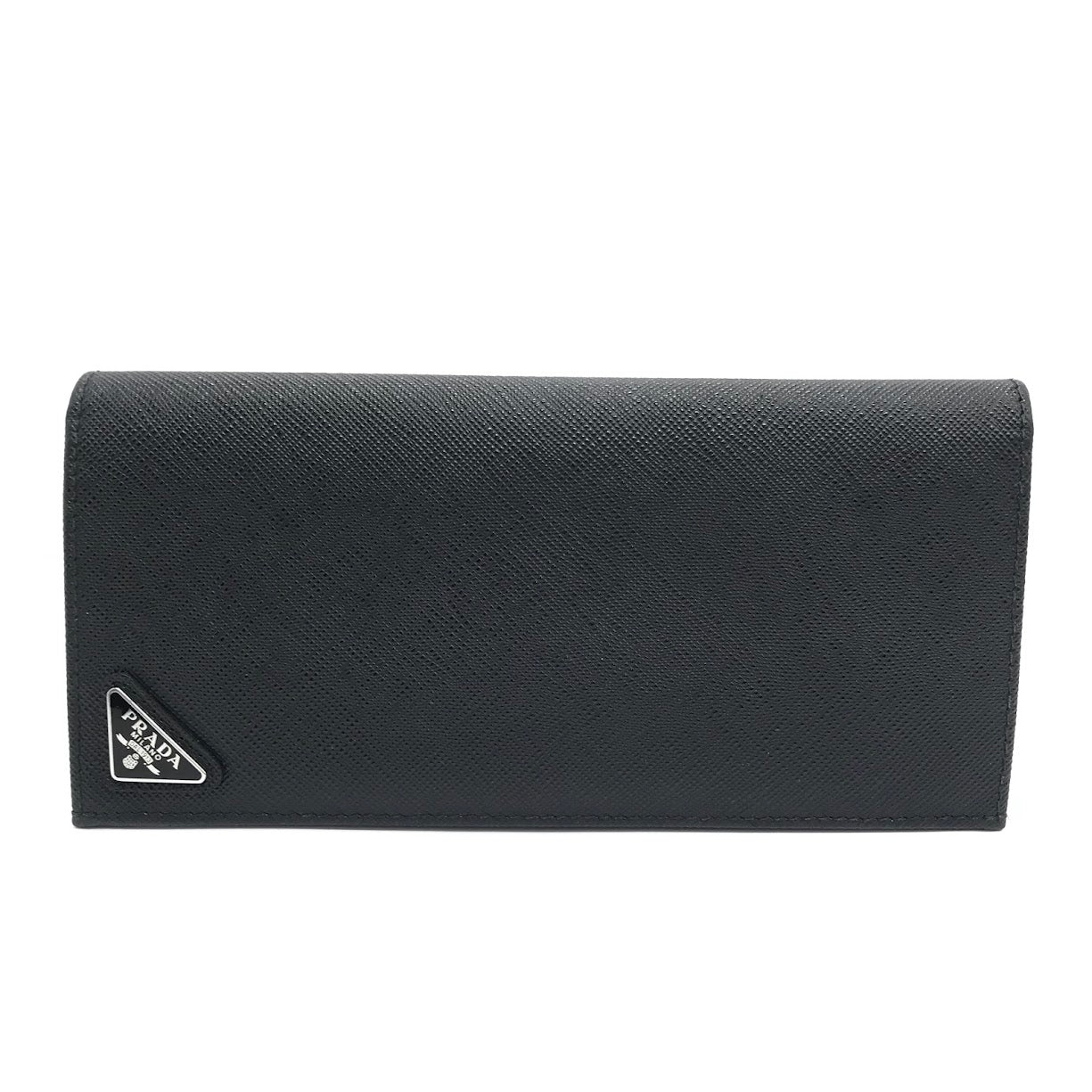 PRADA | プラダ 長財布 2MV836【倉吉店】