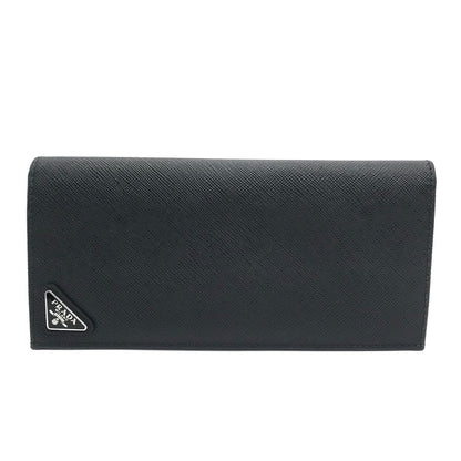 PRADA | プラダ 長財布 2MV836【倉吉店】