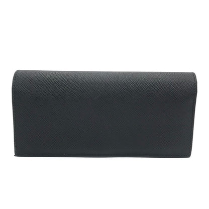 PRADA | プラダ 長財布 2MV836【倉吉店】