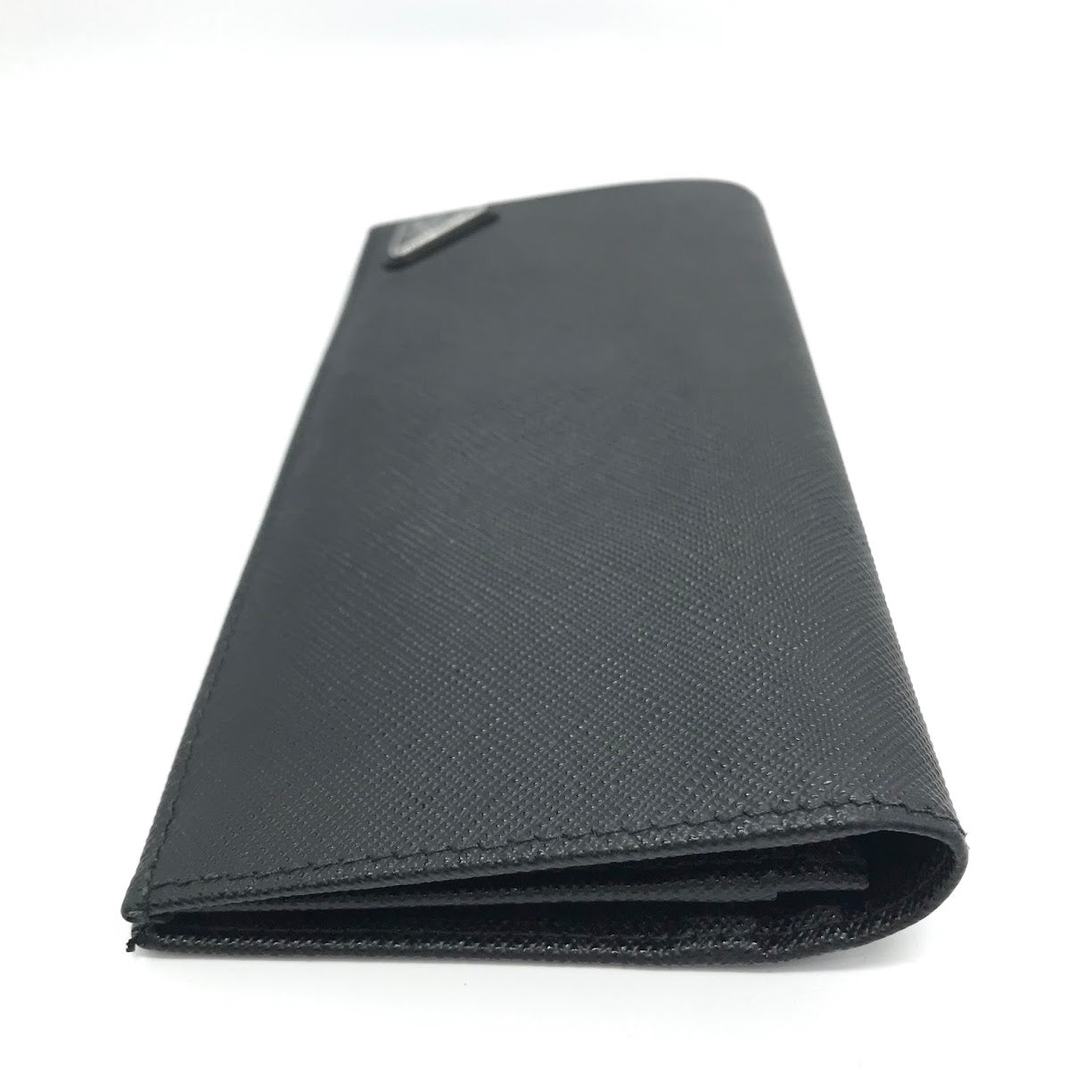 PRADA | プラダ 長財布 2MV836【倉吉店】