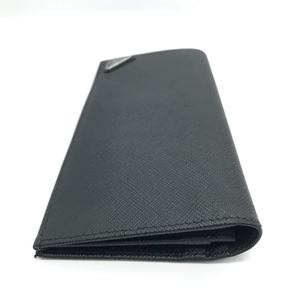PRADA | プラダ 長財布 2MV836【倉吉店】