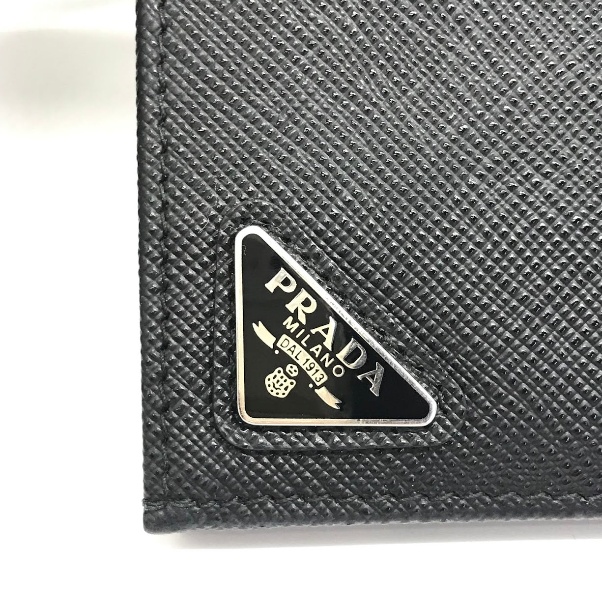 PRADA | プラダ 長財布 2MV836【倉吉店】