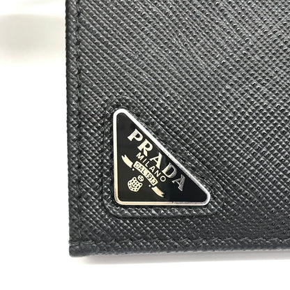 PRADA | プラダ 長財布 2MV836【倉吉店】