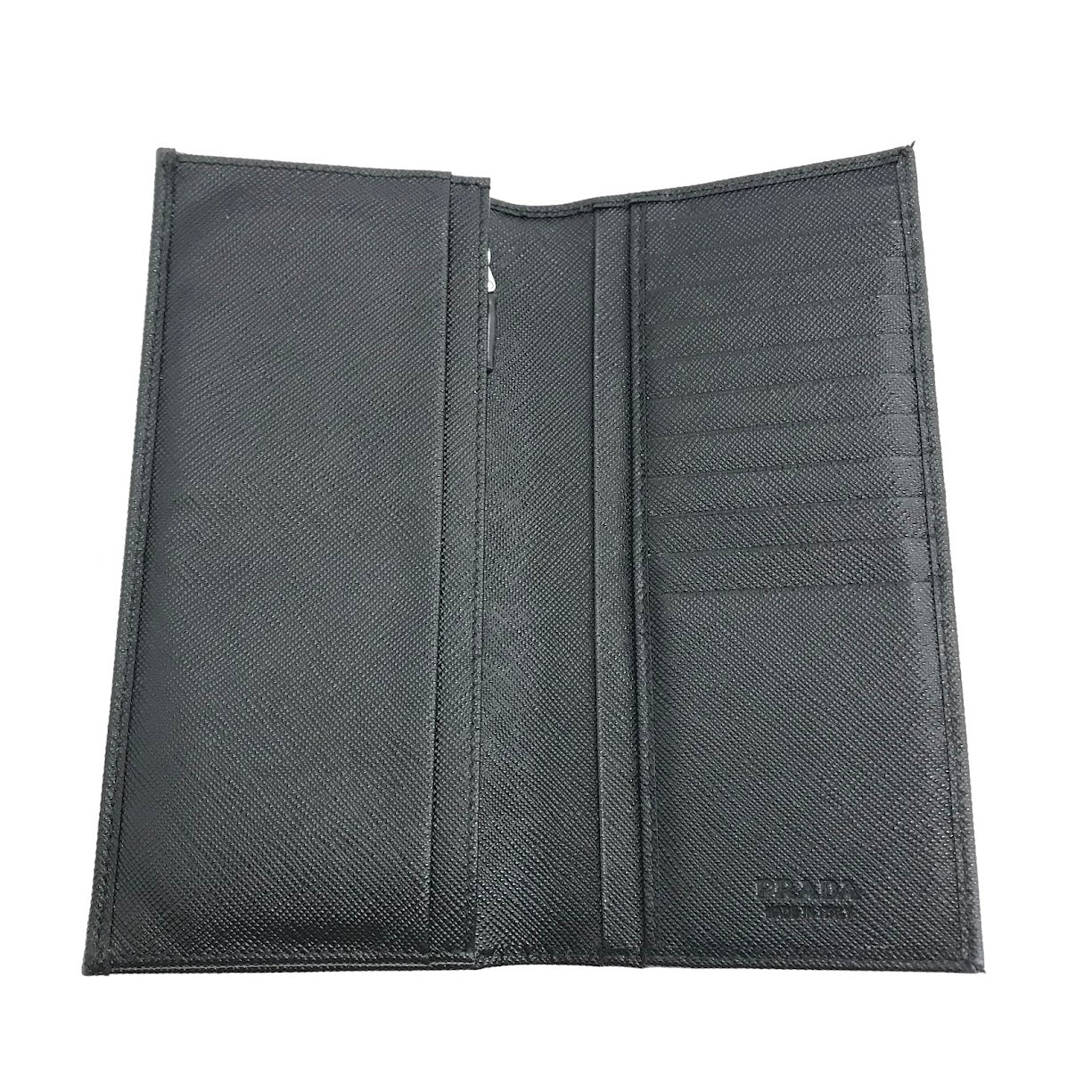 PRADA | プラダ 長財布 2MV836【倉吉店】