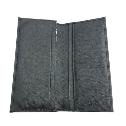 PRADA | プラダ 長財布 2MV836【倉吉店】