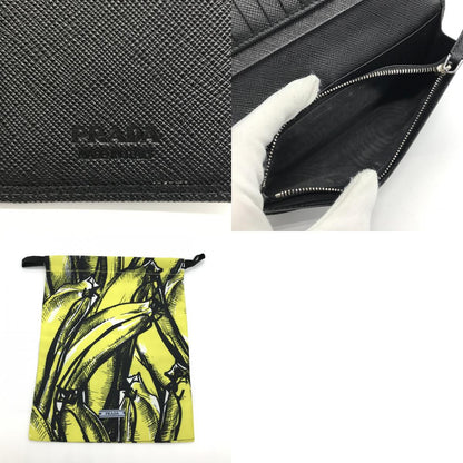 PRADA | プラダ 長財布 2MV836【倉吉店】