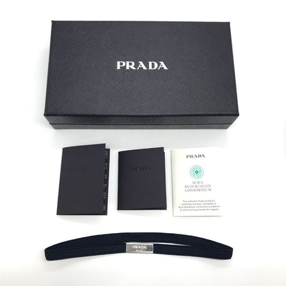 PRADA | プラダ 長財布 2MV836【倉吉店】