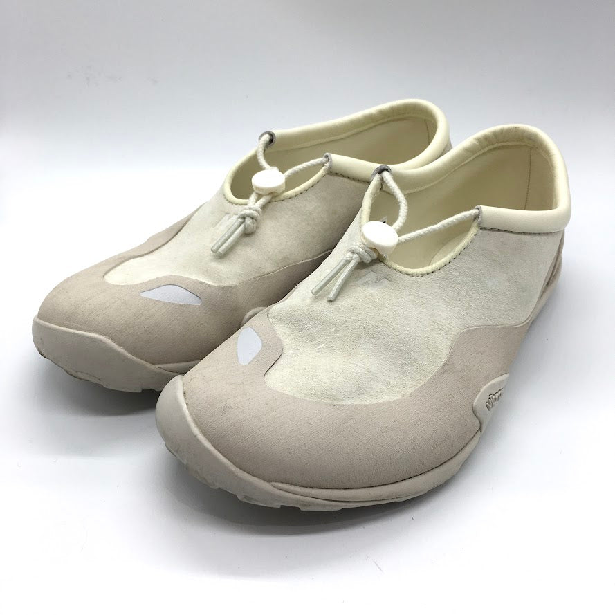 NEW BALANCE | ニューバランス TOKYO DESIGN STUDIO New Balance MT10T スニーカー MT10TTD ベージュ 28cm【倉吉店】