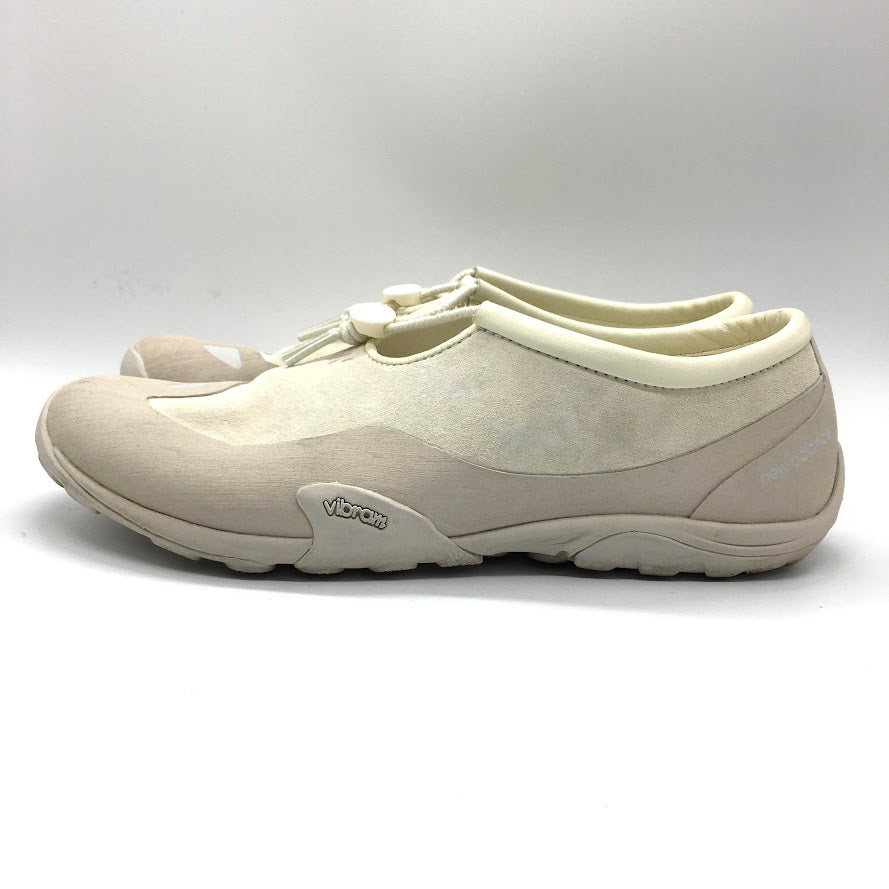 NEW BALANCE | ニューバランス TOKYO DESIGN STUDIO New Balance MT10T スニーカー MT10TTD ベージュ 28cm【倉吉店】