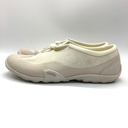 NEW BALANCE | ニューバランス TOKYO DESIGN STUDIO New Balance MT10T スニーカー MT10TTD ベージュ 28cm【倉吉店】