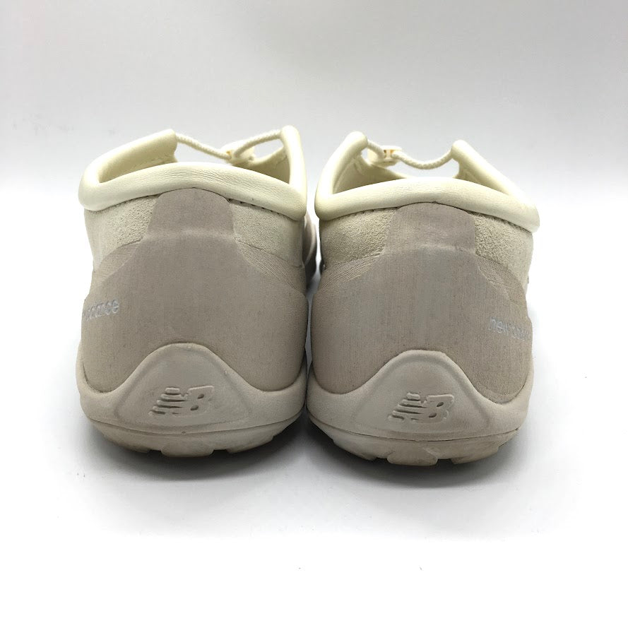 NEW BALANCE | ニューバランス TOKYO DESIGN STUDIO New Balance MT10T スニーカー MT10TTD ベージュ 28cm【倉吉店】