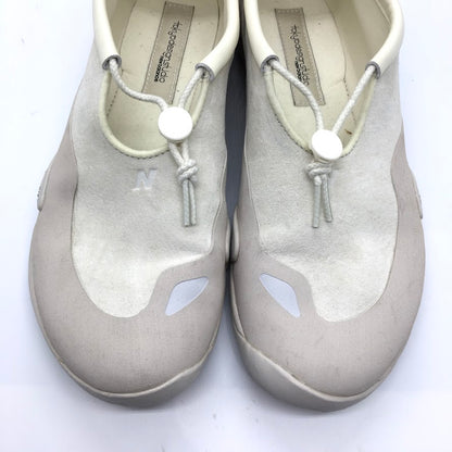 NEW BALANCE | ニューバランス TOKYO DESIGN STUDIO New Balance MT10T スニーカー MT10TTD ベージュ 28cm【倉吉店】