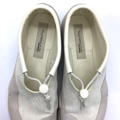 NEW BALANCE | ニューバランス TOKYO DESIGN STUDIO New Balance MT10T スニーカー MT10TTD ベージュ 28cm【倉吉店】