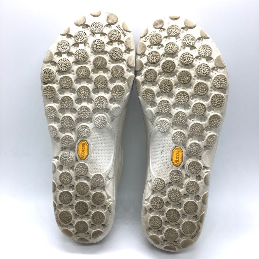 NEW BALANCE | ニューバランス TOKYO DESIGN STUDIO New Balance MT10T スニーカー MT10TTD ベージュ 28cm【倉吉店】