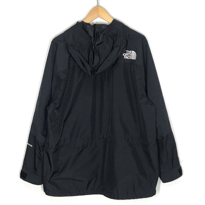 THE NORTH FACE | ザ・ノースフェイス RETRO MOUTAIN LIGHT JACKET レトロ マウンテンライトジャケット マウンテンパーカー NP12430R ブラック サイズ：S【倉吉店】