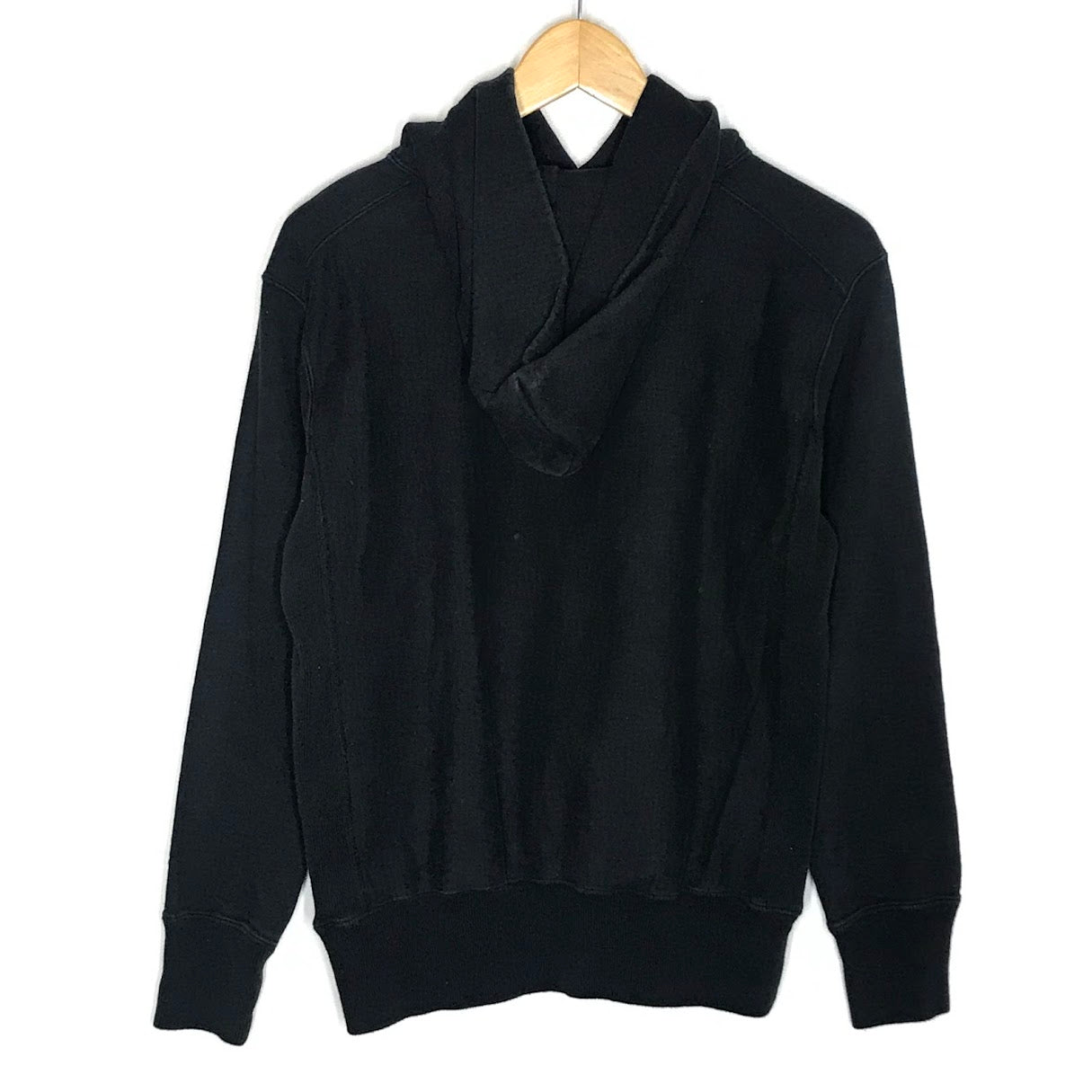 Champion | チャンピオン KOBE プルオーバーパーカー パーカー CHS2572 ブラック サイズ：S【倉吉店】
