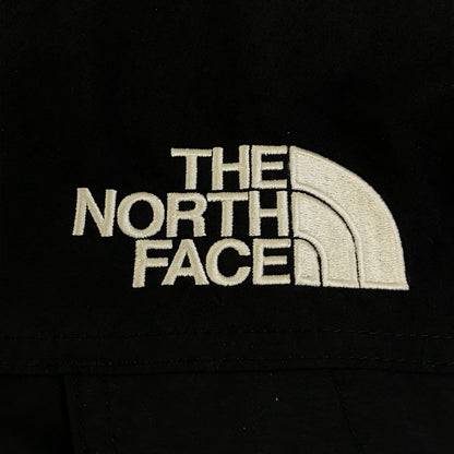 THE NORTH FACE | ザ・ノースフェイス RETRO MOUTAIN LIGHT JACKET レトロ マウンテンライトジャケット マウンテンパーカー NP12430R ブラック サイズ：S【倉吉店】