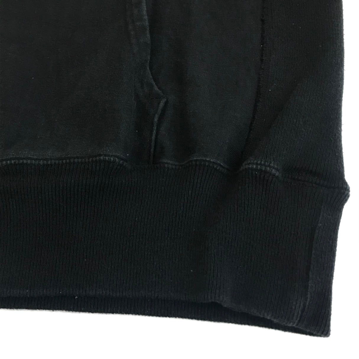 Champion | チャンピオン KOBE プルオーバーパーカー パーカー CHS2572 ブラック サイズ：S【倉吉店】
