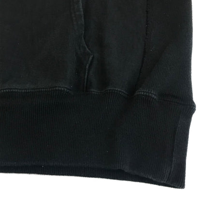Champion | チャンピオン KOBE プルオーバーパーカー パーカー CHS2572 ブラック サイズ：S【倉吉店】