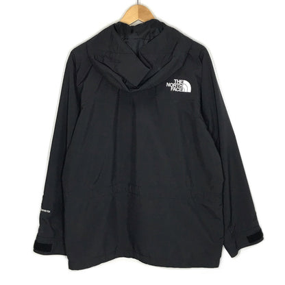 THE NORTH FACE | ザ・ノースフェイス Mountain Light Jacket マウンテンライトジャケット マウンテンパーカー NP62236 ブラック サイズ：M【倉吉店】