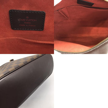 LOUIS VUITTON | ルイ・ヴィトン ダミエ サリア･オリゾンタル ハンドバッグ N51282【倉吉店】