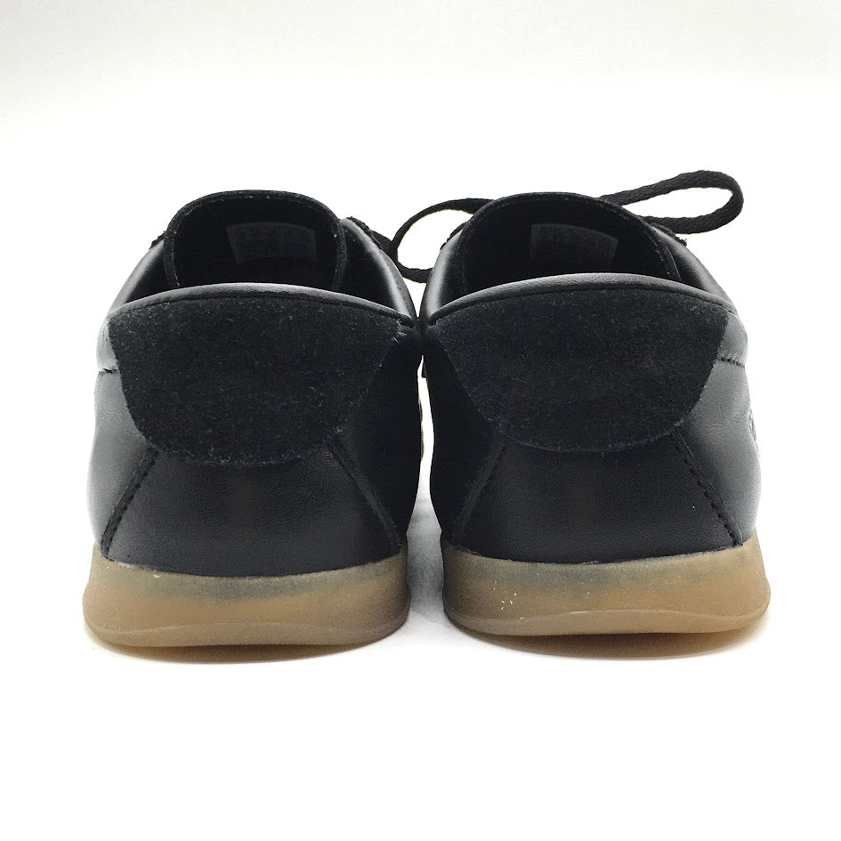 adidas Originals | アディダスオリジナルス GAZELLE LO PRO ガゼル スニーカー IH1929 ブラック 26cm【倉吉店】