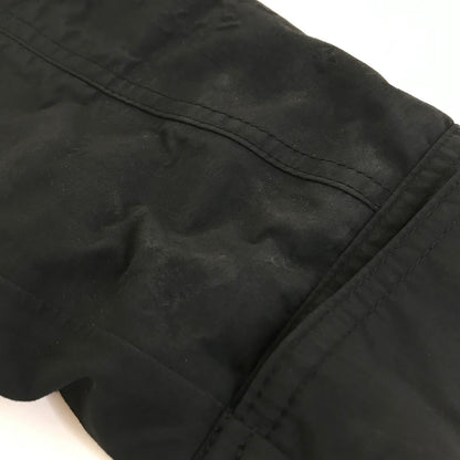 THE NORTH FACE | ザ・ノースフェイス Mountain Light Jacket マウンテンライトジャケット マウンテンパーカー NP62236 ブラック サイズ：M【倉吉店】