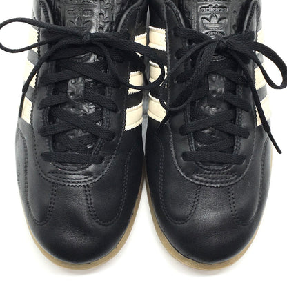 adidas Originals | アディダスオリジナルス GAZELLE LO PRO ガゼル スニーカー IH1929 ブラック 26cm【倉吉店】