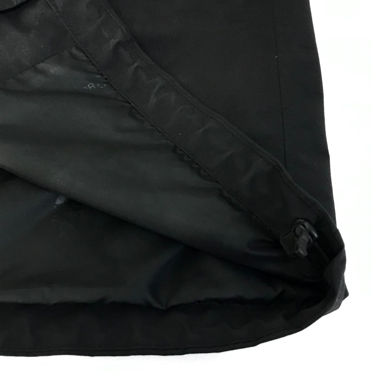THE NORTH FACE | ザ・ノースフェイス Mountain Light Jacket マウンテンライトジャケット マウンテンパーカー NP62236 ブラック サイズ：M【倉吉店】