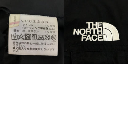 THE NORTH FACE | ザ・ノースフェイス Mountain Light Jacket マウンテンライトジャケット マウンテンパーカー NP62236 ブラック サイズ：M【倉吉店】