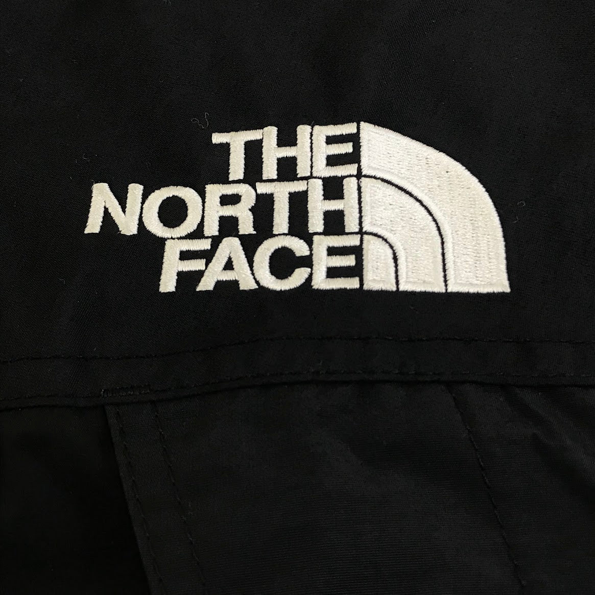 THE NORTH FACE | ザ・ノースフェイス Mountain Insulation Jacket マウンテンインサレーションジャケット マウンテンパーカー NY82553 ブラック サイズ：M【倉吉店】