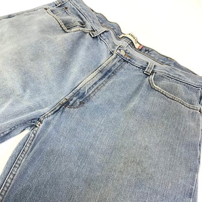 Levi's | リーバイス 550 デニムパンツ ライトブルー サイズ：40【倉吉店】