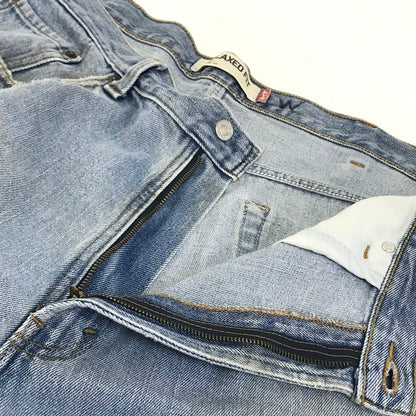 Levi's | リーバイス 550 デニムパンツ ライトブルー サイズ：40【倉吉店】