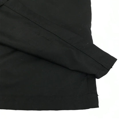NEIGHBORHOOD | ネイバーフッド CLASSIC WORK / EC-SHIRT.SS 半袖シャツ 171TSNH-SHM02 ブラック サイズ：M【倉吉店】