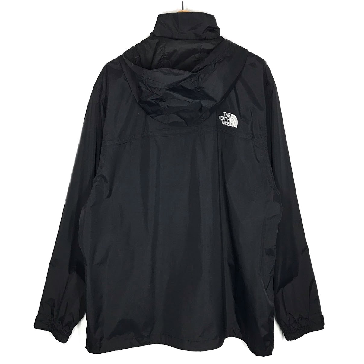 THE NORTH FACE | ザ・ノースフェイス EXPLORER PARKER TRICLIMATE JACKET マウンテンパーカー NP62559 ブラック サイズ：XL【倉吉店】