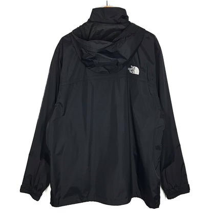 THE NORTH FACE | ザ・ノースフェイス EXPLORER PARKER TRICLIMATE JACKET マウンテンパーカー NP62559 ブラック サイズ：XL【倉吉店】
