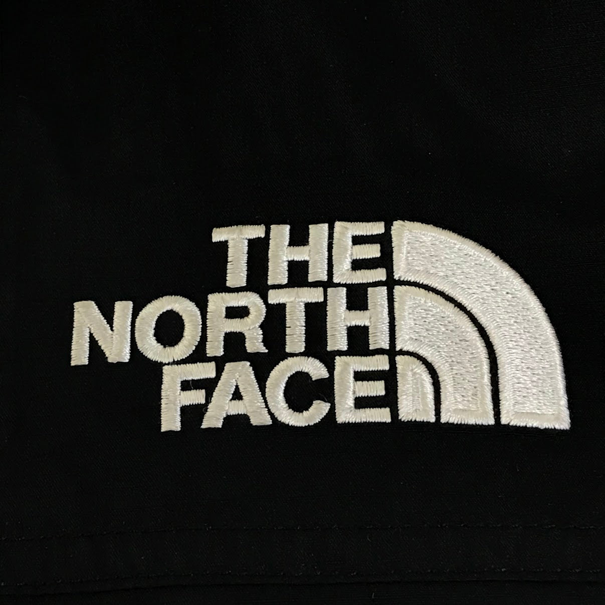 THE NORTH FACE | ザ・ノースフェイス EXPLORER PARKER TRICLIMATE JACKET マウンテンパーカー NP62559 ブラック サイズ：XL【倉吉店】