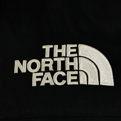 THE NORTH FACE | ザ・ノースフェイス EXPLORER PARKER TRICLIMATE JACKET マウンテンパーカー NP62559 ブラック サイズ：XL【倉吉店】