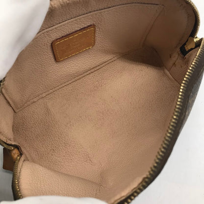 LOUIS VUITTON | ルイ・ヴィトン モノグラム ポシェット・コスメティック ポーチ M47515【倉吉店】