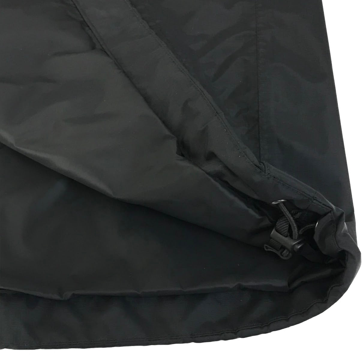 THE NORTH FACE | ザ・ノースフェイス EXPLORER PARKER TRICLIMATE JACKET マウンテンパーカー NP62559 ブラック サイズ：XL【倉吉店】
