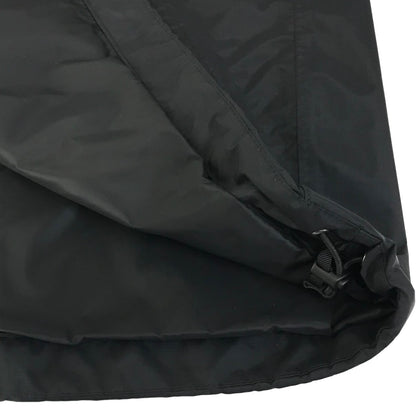 THE NORTH FACE | ザ・ノースフェイス EXPLORER PARKER TRICLIMATE JACKET マウンテンパーカー NP62559 ブラック サイズ：XL【倉吉店】
